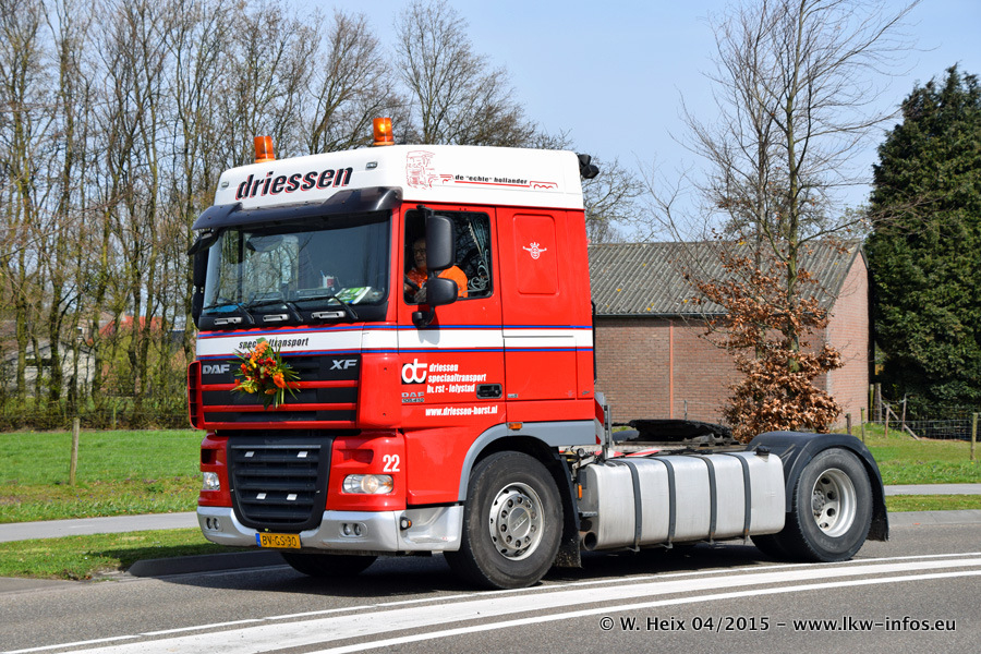 Truckrun Horst-20150412-Teil-2-0013.jpg